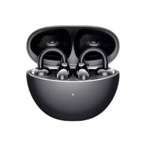 Honor Choice Earbuds Clip Black