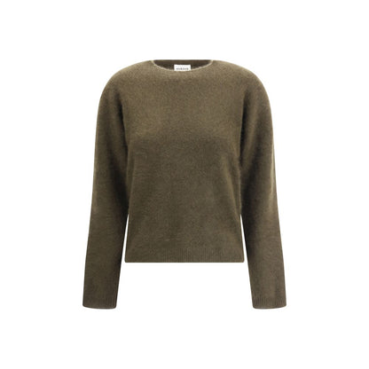 Crew neck Sweater