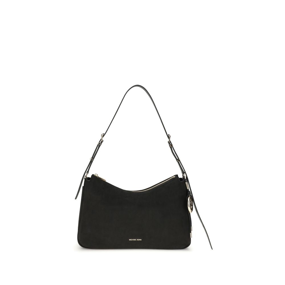 Nolita Shoulder Bag