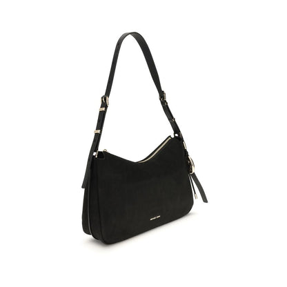 Nolita Shoulder Bag