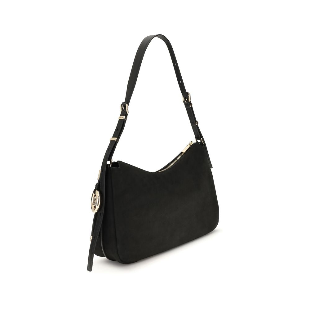 Nolita Shoulder Bag