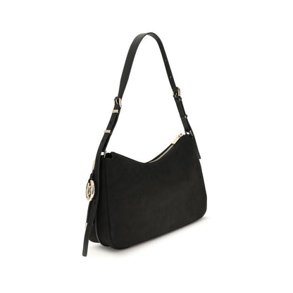 Nolita Shoulder Bag