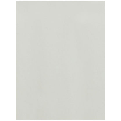 Long-Sleeve Crew Neck Sweater