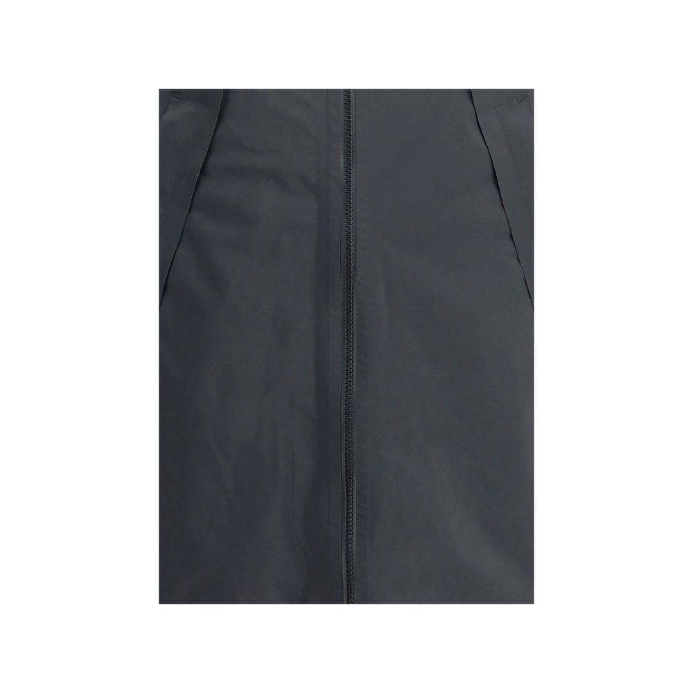 GORE-TEX Down Jacket