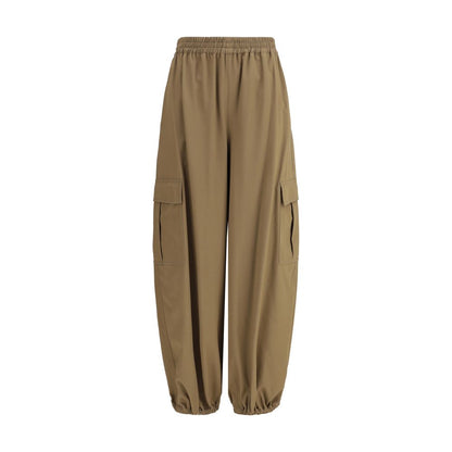 Glauco Pants