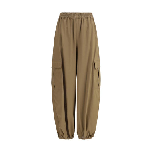 Glauco Pants