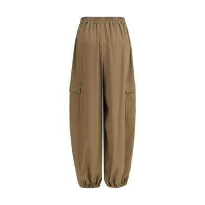 Glauco Pants