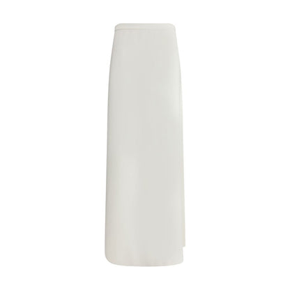 Vernice long Skirt