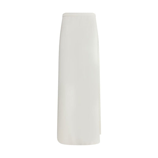 Vernice long Skirt