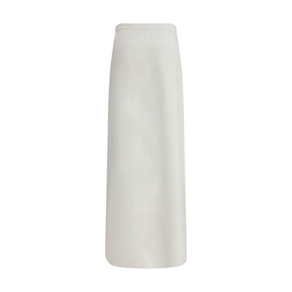 Vernice long Skirt