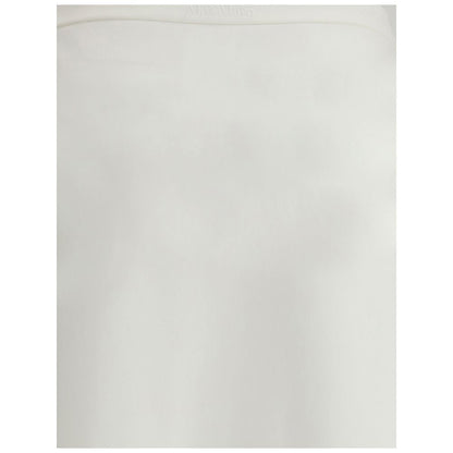 Vernice long Skirt