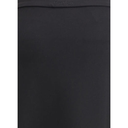 Vernice long Skirt