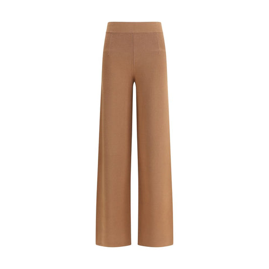 Marzia Pants