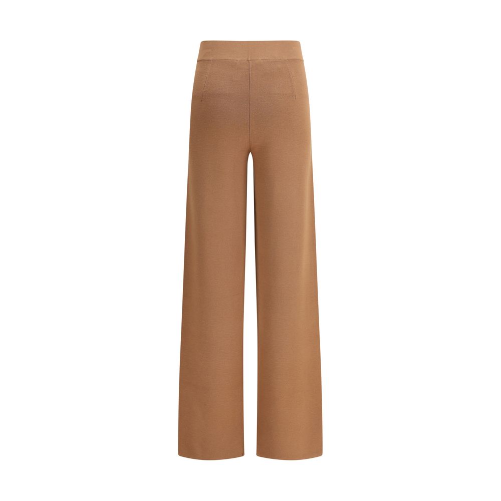 Marzia Pants