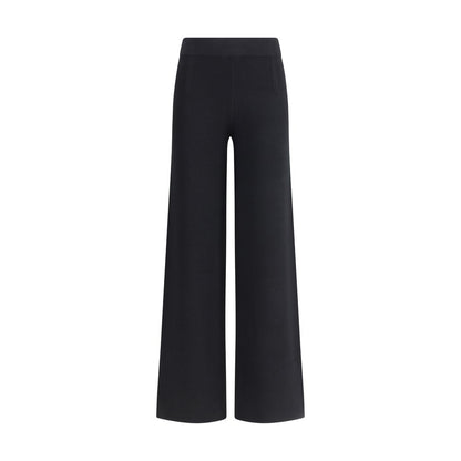 Marzia Pants