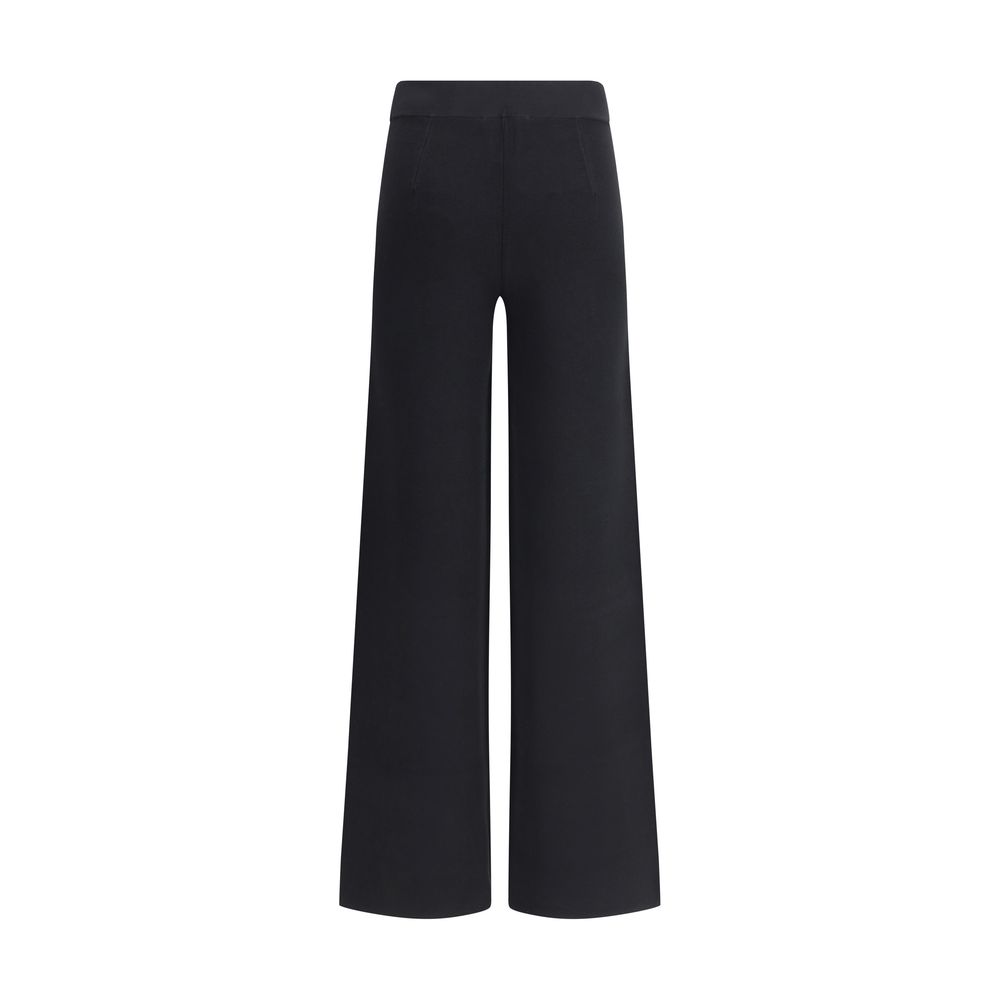 Marzia Pants