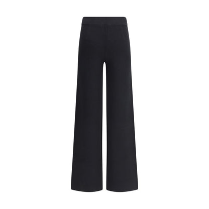 Marzia Pants