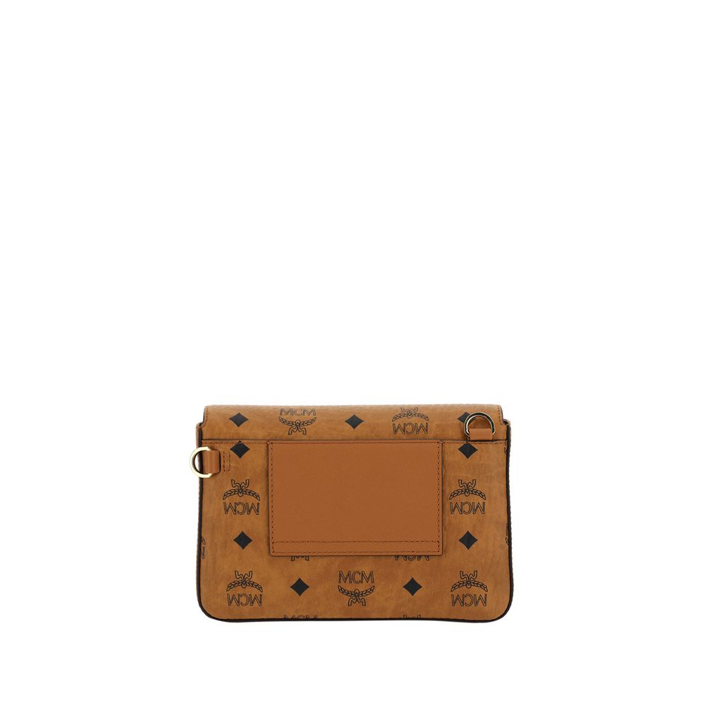 Millie Shoulder Bag