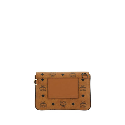 Millie Shoulder Bag