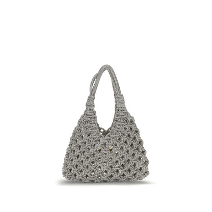 Vannifique Handbag small