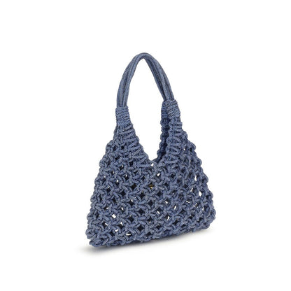 Vannifique Handbag small