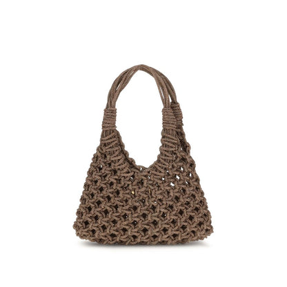 Vannifique Handbag small