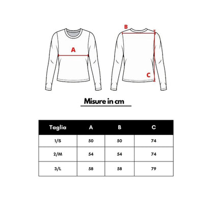 Black Cotton Bermuda