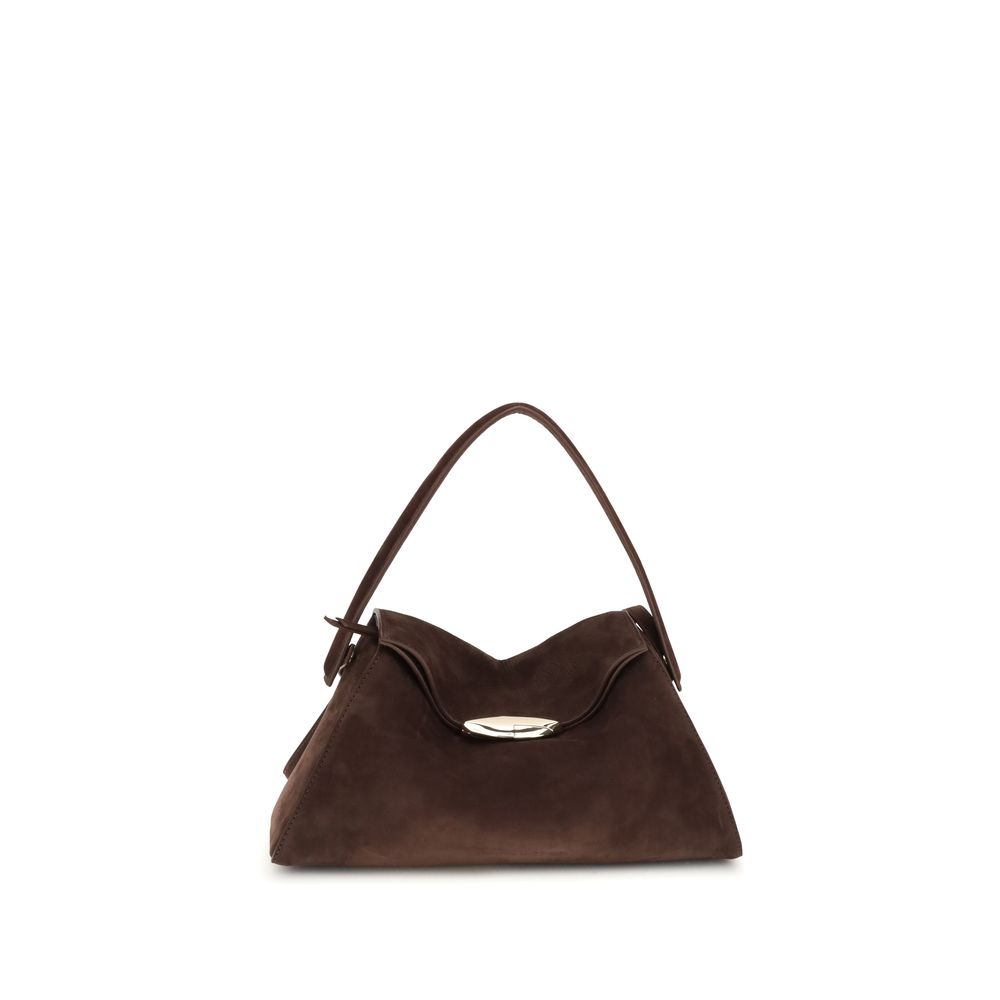 Elif Shoulder Bag