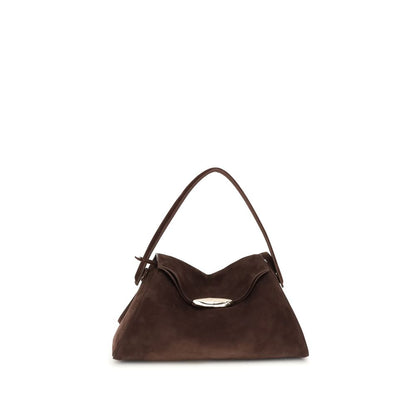Elif Shoulder Bag