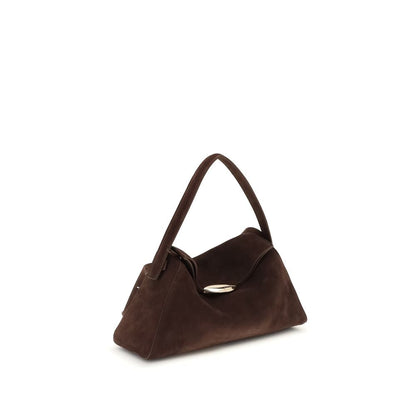 Elif Shoulder Bag