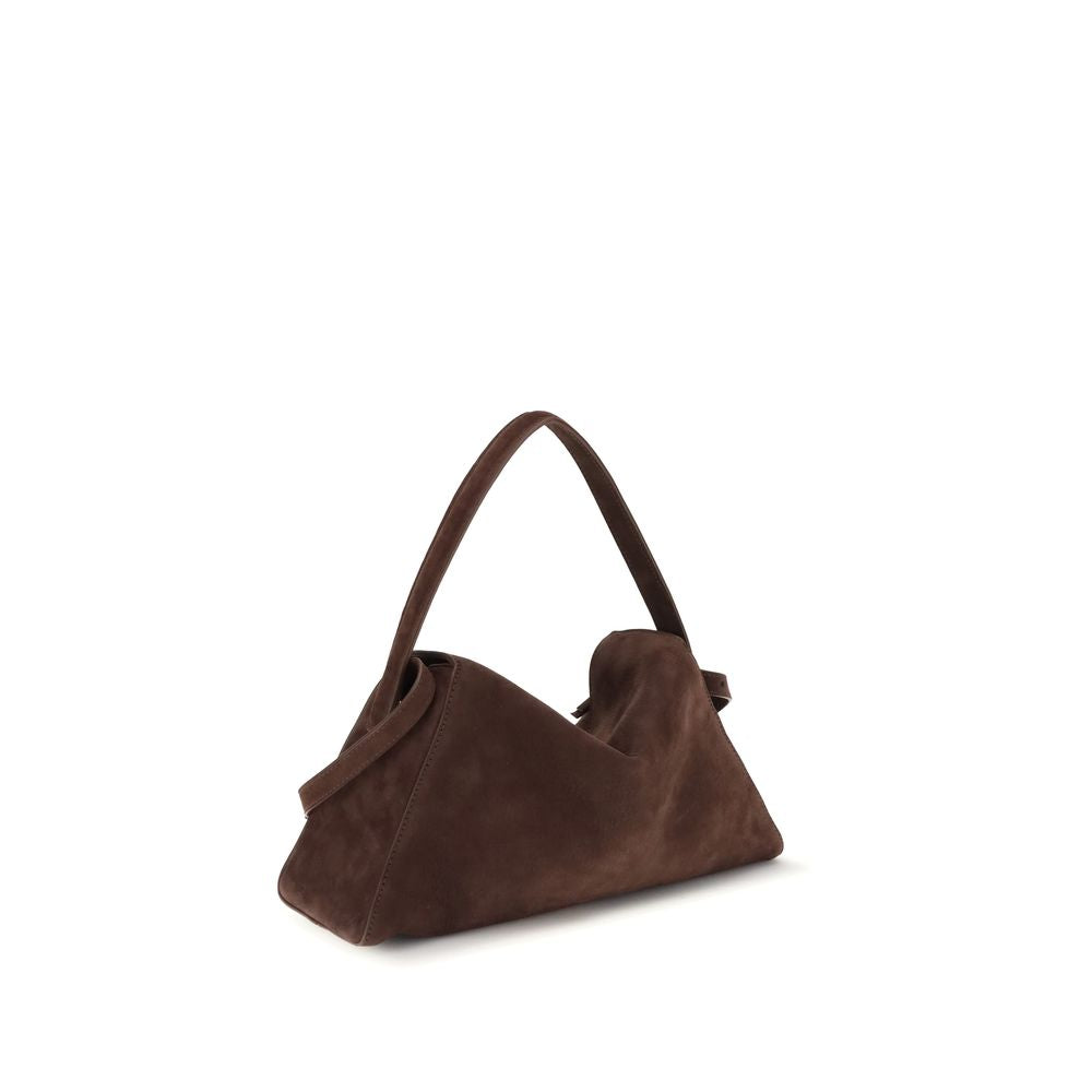 Elif Shoulder Bag
