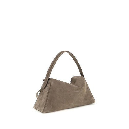 Elif Shoulder Bag