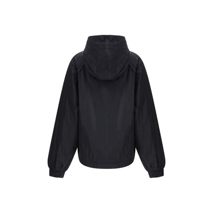 Recycled Nylon Jacket