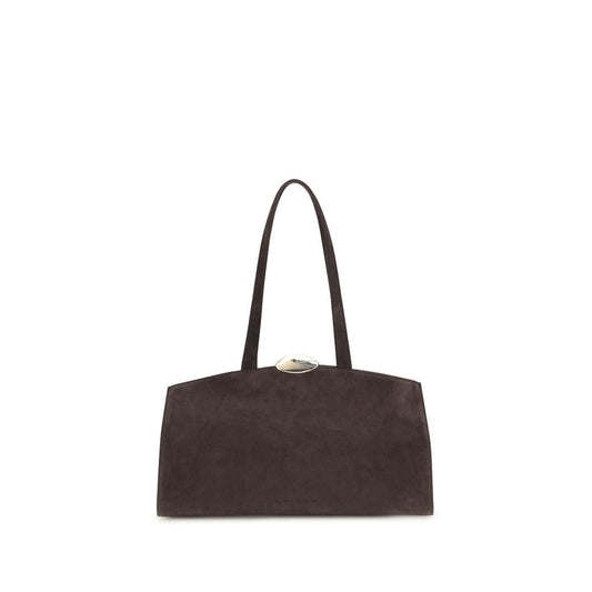 Serena Shoulder Bag