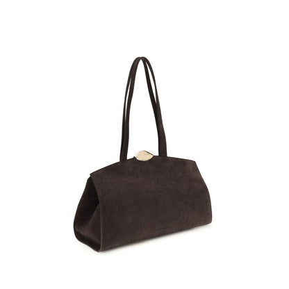 Serena Shoulder Bag
