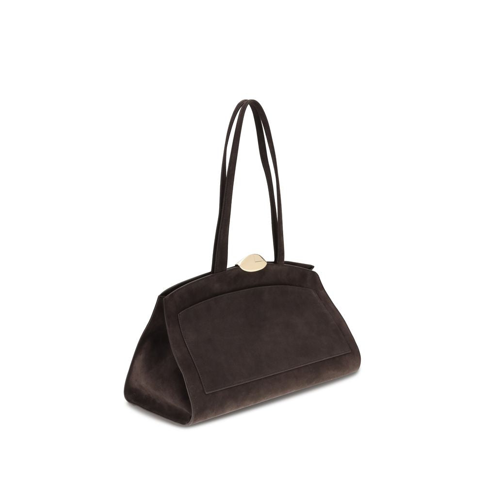 Serena Shoulder Bag