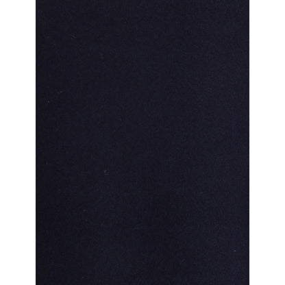 Crewneck Sweater N°431 Mike in Cashmere