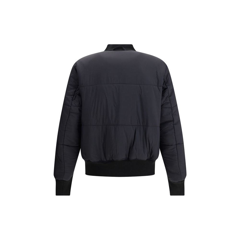 MA-1 3M Flight Jacket