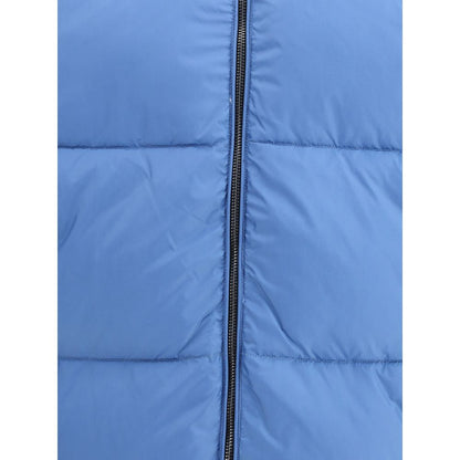 Reversible Jacket from Capsule collection New York