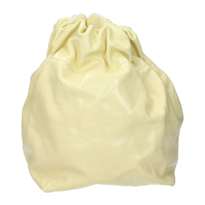 Yellow Leather Handbags