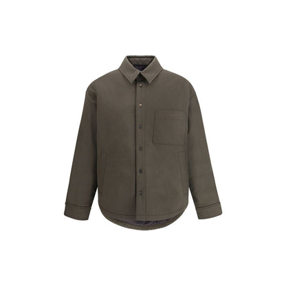 Boulanger Shirt