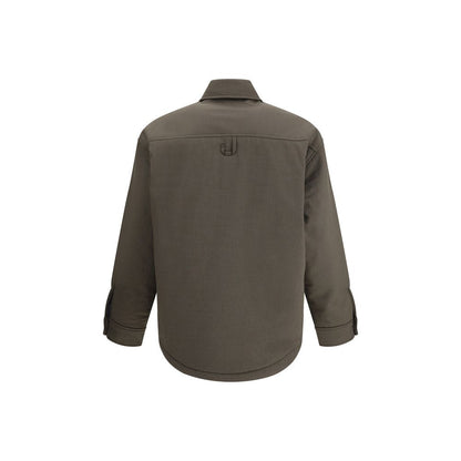 Boulanger Shirt