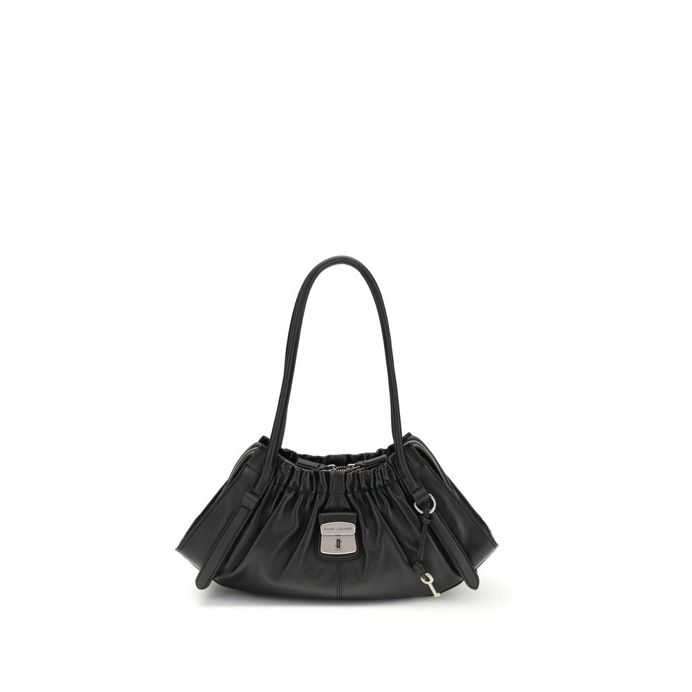 Cristina Shoulder Bag