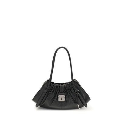 Cristina Shoulder Bag