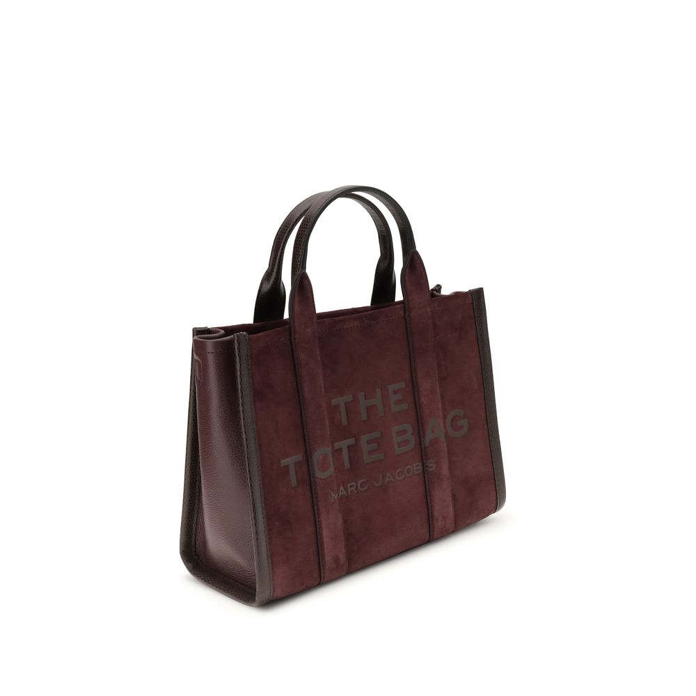 Medium Tote Bag