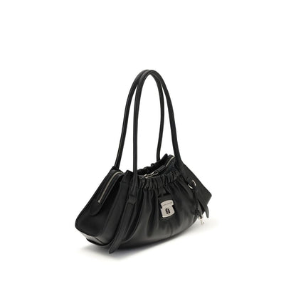 Cristina Shoulder Bag