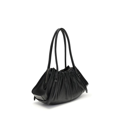 Cristina Shoulder Bag
