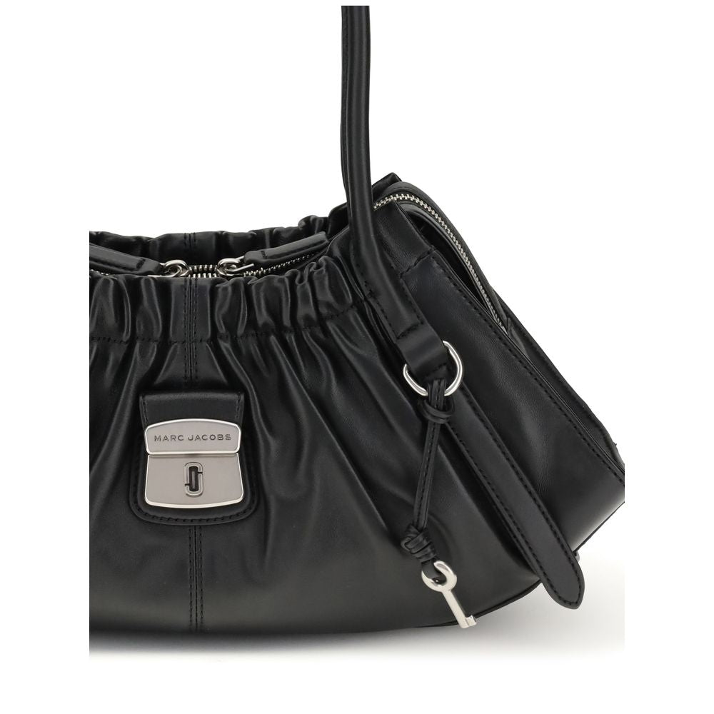 Cristina Shoulder Bag