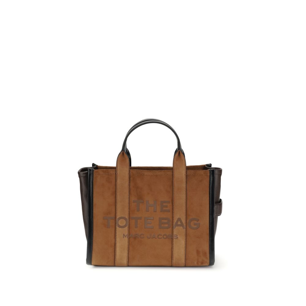 Medium Tote Bag