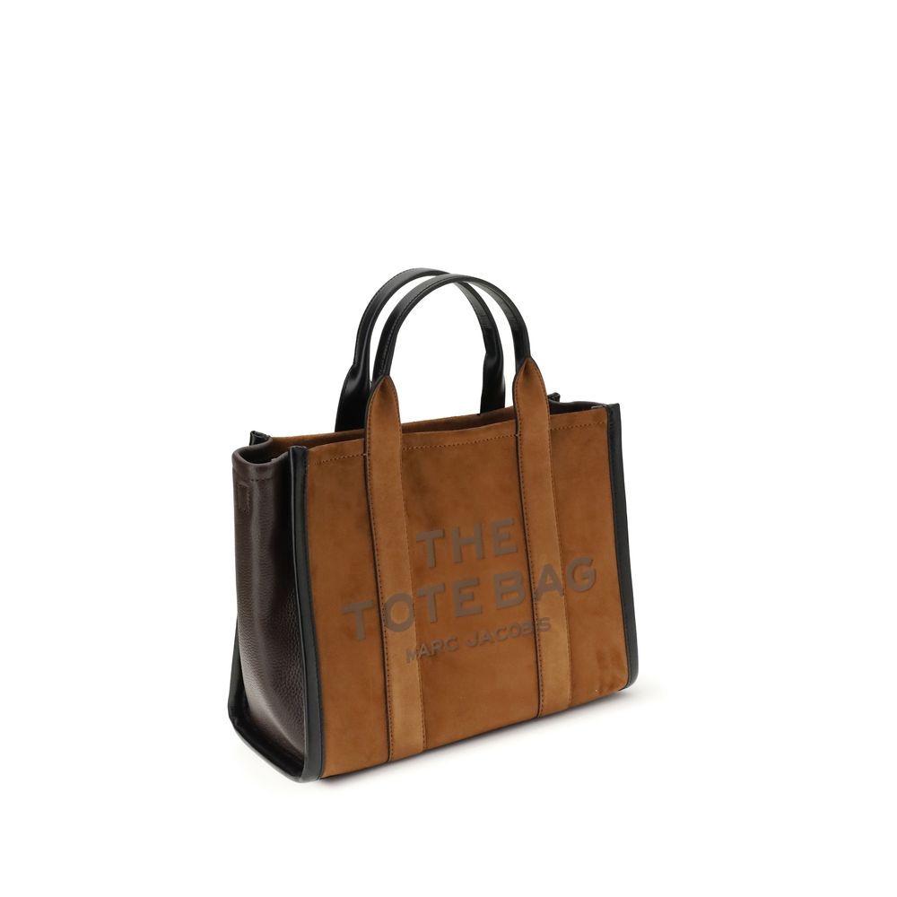 Medium Tote Bag